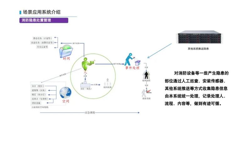 微信图片_20221013171736.jpg