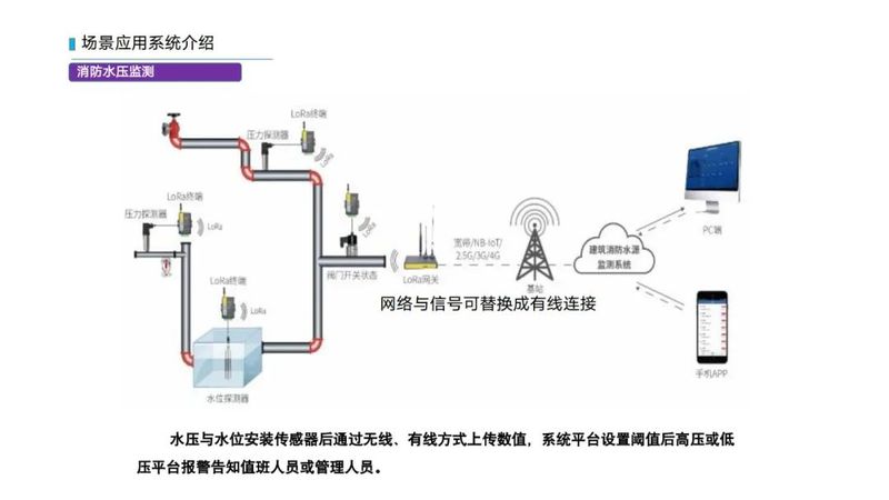 微信图片_20221013171730.jpg