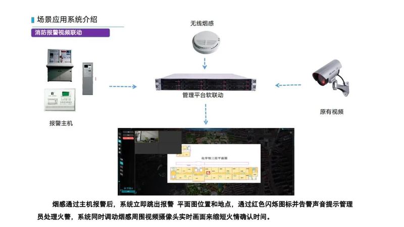 微信图片_20221013171713.jpg