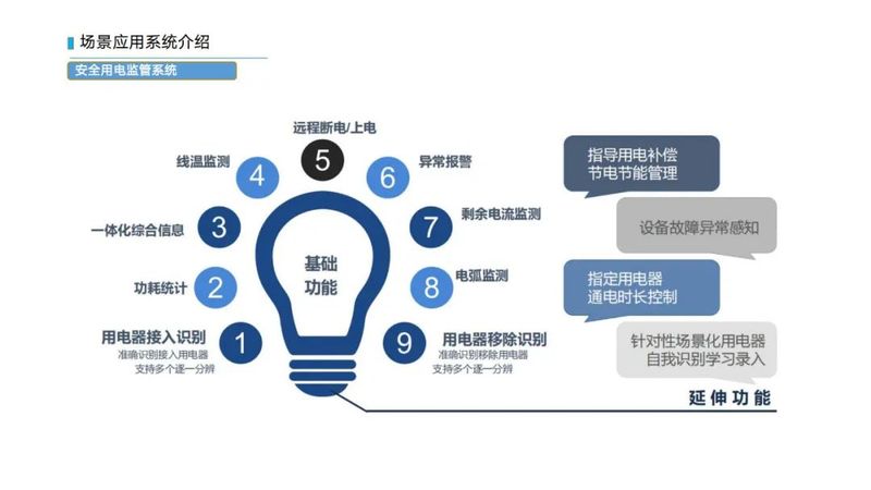 微信图片_20221013171640.jpg