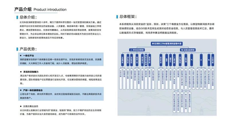 微信图片_20221013171557.jpg