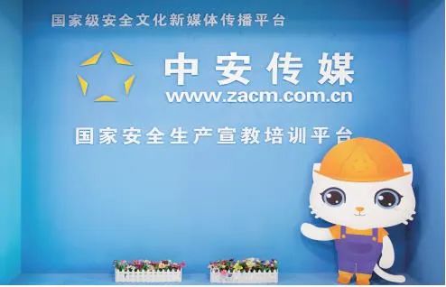 微信图片_20221018143224.jpg