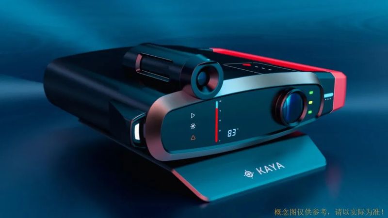 微信图片_20221014165323.jpg