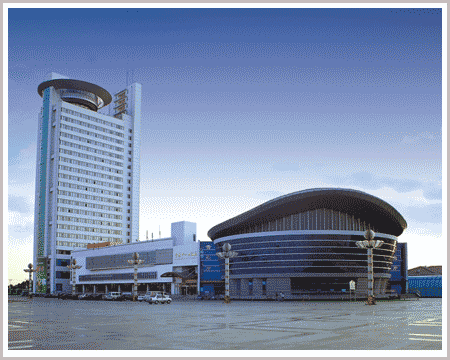 博览会信息联系我们下载中心论坛活动媒体中心观众中心展商中心关于