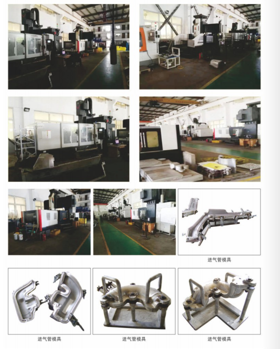 微信图片_20221013131206.png