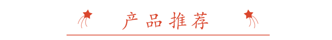 微信图片_20221018104336.png