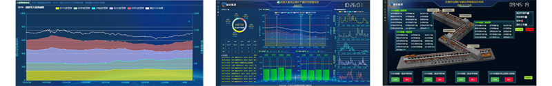 微信图片_20221021165744.png